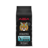 Sumatra 340 g - Grains