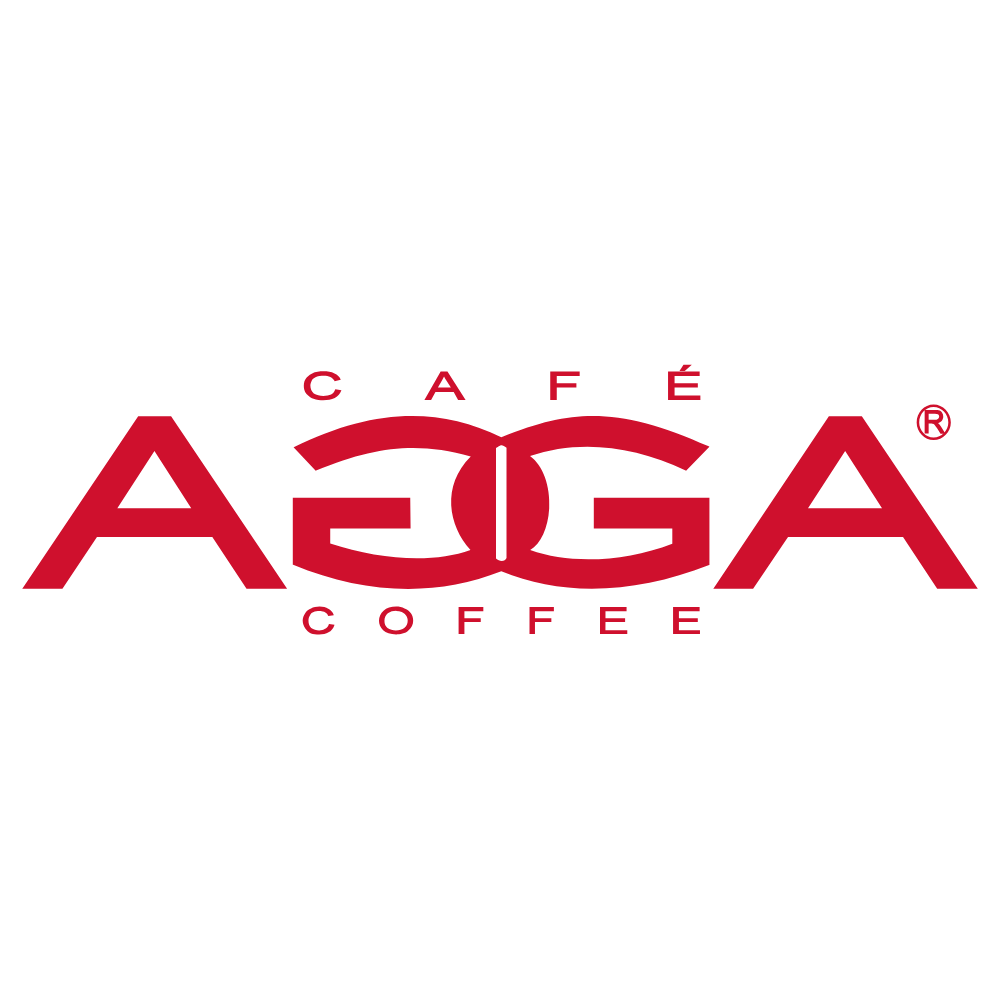 Agga Sign Agga Coffee | Bringing Coffee To A Whole New Level | Made in Canada ...