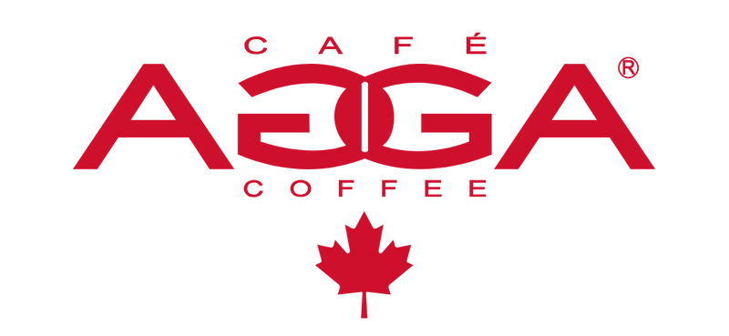 Café Agga