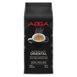 Oriental Coffee 908 g - Black Beans