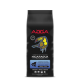 Nicaragua 340 g - Grains