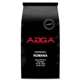 Espresso Romana 454 g - Moulu