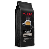 Espresso Novello 908 g - Grains