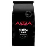 Oriental Coffee 454 g - Ground