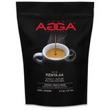 Kenya AA 2500 g - Grains Noirs