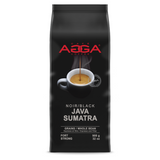 Java Sumatra 908 g - Grains Noirs