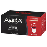 Intenso 16 Dosettes K-Cup® | Keurig®