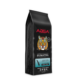 Sumatra 340 g - Grains