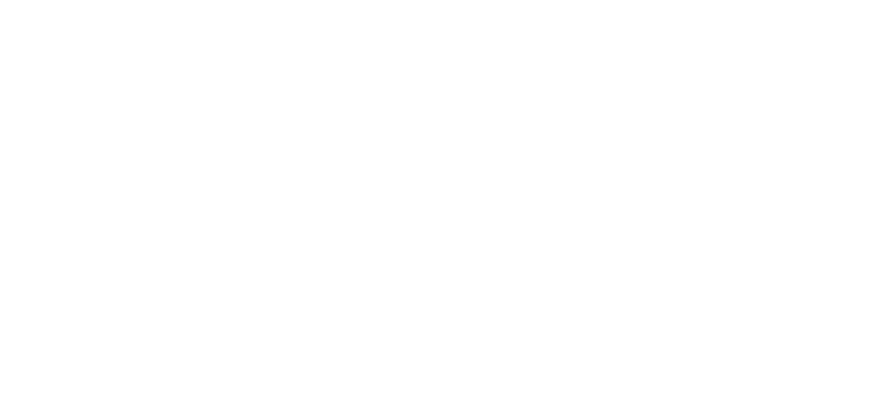 Café Agga