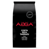 Costa Rica Tarrazu 454 g - Grains Bruns