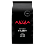 Espresso Novello 454 g - Beans