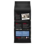 Espresso Tesoro Di Crema 1000 g - Grains