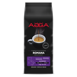 Espresso Romana 1000 g - Beans