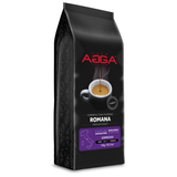 Espresso Romana 1000 g - Grains