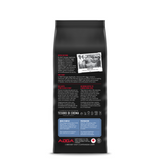 Tesoro Di Crema 340 g - Beans