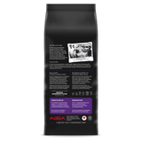 Espresso Romana 1000 g - Beans