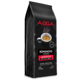 Espresso Romanovo 1000 g - Grains