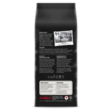 Espresso Romanovo 1000 g - Beans