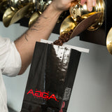 Mélange Corsé 454 g - Grains