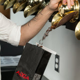 Mélange Corsé 454 g - Grains