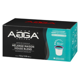 House Blend 16 K-Cup® Pods | Keurig®