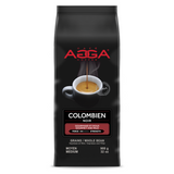 Colombien Excelso 908 g - Grains Noirs