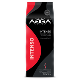 Intenso 340 g - Ground