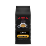 Lungo 400 g - Moulu