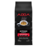 Espresso Intenso 1000 g - Beans