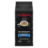 Decaffeinato 1000 g - Grains