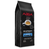 Decaffeinato 1000 g - Grains