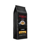 Lungo 400 g - Ground