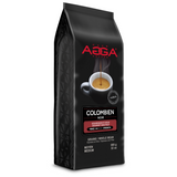 Colombian Excelso 908 g - Black Beans