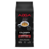 Colombian Premium 1000 g - Beans