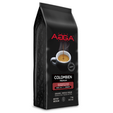 Colombian Premium 1000 g - Beans