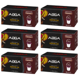 Kenya AA 96 Dosettes K-Cup® | Keurig®