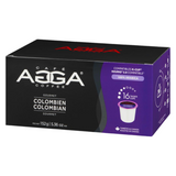 Colombian Gourmet 16 K-Cup® Pods | Keurig®