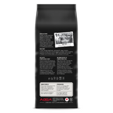 Colombian Premium 1000 g - Beans