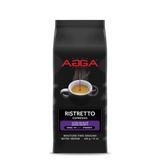 Ristretto 400 g - Moulu