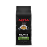 Molango 340 g - Ground