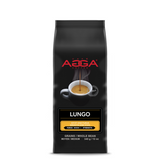 Lungo 340 g - Grains