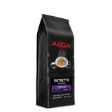 Ristretto 400 g - Moulu