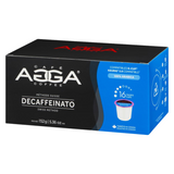 Decaffeinato 16 Dosettes K-Cup® | Keurig®