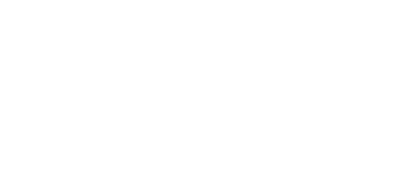 Café Agga