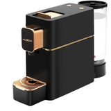 BARISTA-1 SIDE BLACK