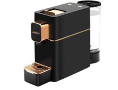 BARISTA-1 SIDE BLACK