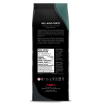 Bellagio Forte Coffee