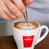 Kenya AA 908 g - Beans