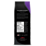Colombian Gourmet Coffee