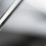 Nuova Simonelli Appia Life 2 Group (Ultimate Barista Package)